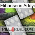 Flibanserin Addyi 17